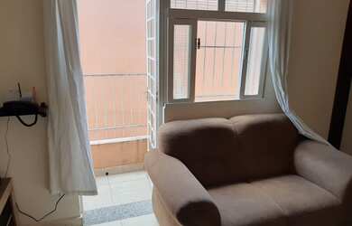 Imagem 4: CASA A VENDA NO BAIRRO VILA NOVA JUNDIAÍ