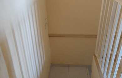 Imagem 6: CASA A VENDA NO BAIRRO VILA NOVA JUNDIAÍ