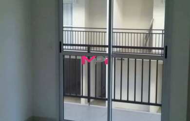 Imagem 3: APARTAMENTO A VENDA CONDOMINIO VARANDAS DO JAPI - MEDEIROS - JUNDIAI SP. Área útil: 60m2