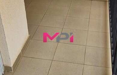 Imagem 5: APARTAMENTO A VENDA CONDOMINIO VARANDAS DO JAPI - MEDEIROS - JUNDIAI SP. Área útil: 60m2