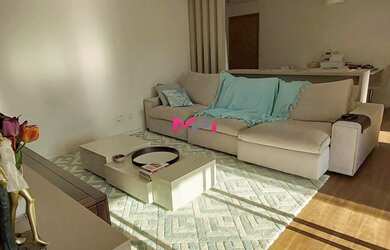 Imagem: APARTAMENTO A VENDA CONDOMÍNIO ELEVE AVENIDA