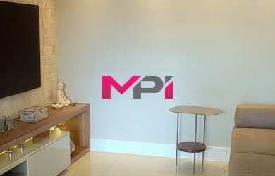 Imagem 4: APARTAMENTO A VENDA CONDOMÍNIO ELEVE 117 METROS 3 SUITES AVENIDA OSMUNDO PELLEGRINI EM JUN