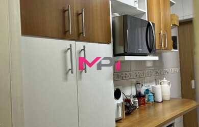 Imagem 4: CONDOMÍNIO PORTAL DAS PALMEIRAS , JARDIM SHANGAY - JUNDIAÍ/SP