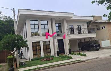 Imagem 3: CASA MOBILIADA PARA LOCAÇÃO NO CONDOMÍNIO PORTAL DO PARAÍSO II EM JUNDIAÍ/SP