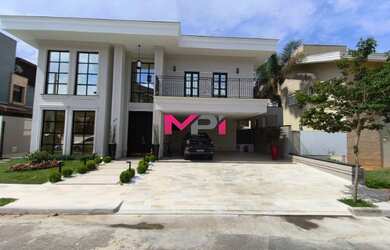 Imagem 4: CASA MOBILIADA PARA LOCAÇÃO NO CONDOMÍNIO PORTAL DO PARAÍSO II EM JUNDIAÍ/SP