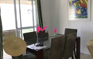 Imagem 5: CASA A VENDA PALMEIRAS IMPERIAIS MEDEIROS JUNDIAI