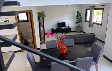 Imagem 3: CASA A VENDA NO RESIDENCIAL PHYTUS ITUPEVA-SP