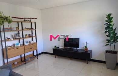 Imagem 4: CASA A VENDA NO RESIDENCIAL PHYTUS ITUPEVA-SP