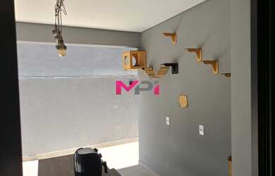 Imagem 5: CASA A VENDA NO RESIDENCIAL PHYTUS ITUPEVA-SP