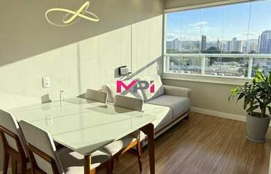 Imagem 2: APARTAMENTO A VENDA NO CONDOMÍNIO LA VITE PIEMONTE AO LADO DO FORT PONTE SÃO JOÃO JUNDIAI