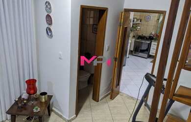 Imagem 5: CASA A VENDA NO JARDIM ERMIDA II - JUNDIAI-SP