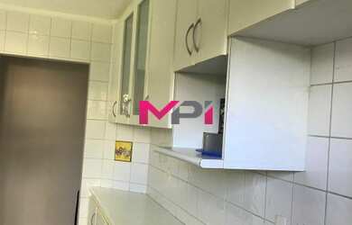 Imagem 7: APARTAMENTO A VENDA NO CONDOMÍNIO CHÁCARA PRIMAVERA - ELOY CHAVES - JUNDIAÍ