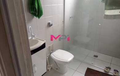 Imagem 6: CASA TÉRREA A VENDA 3 DORMITÓRIOS - JARDIM PACAEMBU - JUNDIAÍ - SP