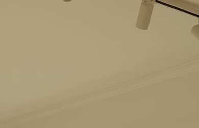 Imagem 5: Apartamento locação America Central Recanto Quarto Centenario Jundiai SP