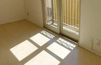 Imagem 6: Apartamento locação America Central Recanto Quarto Centenario Jundiai SP