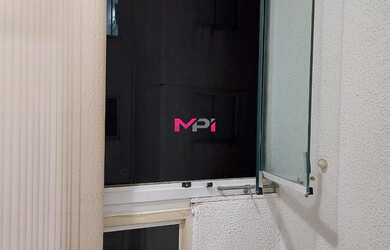 Imagem 6: Apartamento a venda Spazio Jabuticabeiras Ponte São João Jundiai SP