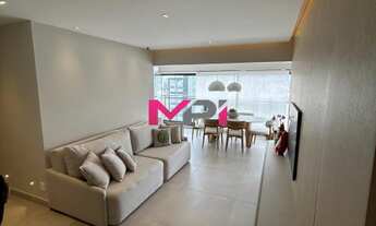 Imagem: APARTAMENTO A VENDA NO CONDOMINIO HAUS MITRE