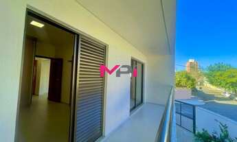 Imagem 4: APARTAMENTO FLAT PARA VENDA EDIFICIO BOCCHINO- JUNDIAÍ - SP