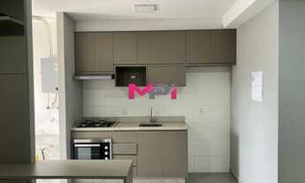 Imagem 3: APARTAMENTO PARA LOCAÇÃO NO CONDOMÍNIO FATTO TORRES DE SÃO JOSÉ JUNDIAÍ