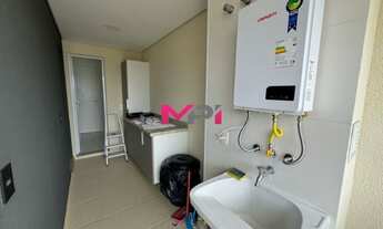 Imagem 7: APARTAMENTO PARA LOCAÇÃO NO ALTA VISTA UNIQUE - JUNDIAI/SP