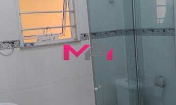 Imagem 7: CASA TÉRREA COM SALÃO À VENDA NA PONTE SÃO JOÃO EM JUNDIAÍ/SP