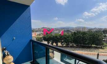 Imagem 6: APARTAMENTO A VENDA NO CONDOMINIO SÃO FRANSCISCO DE ASSIS EM JUNDIAI-SP