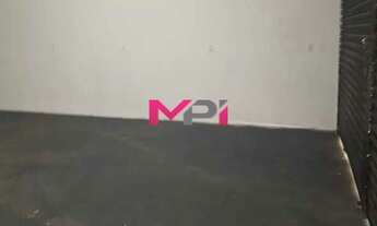 Imagem 6: SALAO COMERCIAL em JUNDIAÍ - SP, VILA RIO BRANCO