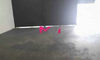 Imagem 5: SALAO COMERCIAL em JUNDIAÍ - SP, VILA RIO BRANCO