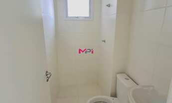 Imagem 4: APARTAMENTO A VENDA NO EDIFICIO BURITI - VÁRZEA PAULISTA -SP