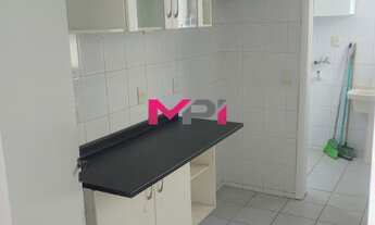 Imagem 7: APARTAMENTO A VENDA NO CONDOMÍNIO PARQUE DAS ÁGUAS - PARQUE DA REPRESA - JUNDIAÍ/SP