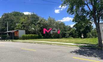 Imagem 7: TERRENO A VENDA NO CONDOMÍNIO PORTAL DO PARAISO II - JUNDIAÍ/SP