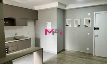 Imagem 2: APARTAMENTO PARA LOCAÇÃO NO CONDOMÍNIO FATTO TORRES DE SÃO JOSÉ JUNDIAÍ