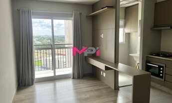 Imagem: APARTAMENTO PARA LOCAÇÃO NO CONDOMÍNIO