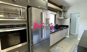 Imagem 6: Casa terrea a venda Terras da Alvorada Medeiros Jundiai SP