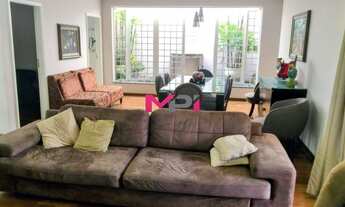 Imagem 4: Casa Térrea condomínio para locação Jardim Santa Teresa Jundiaí