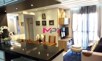 Imagem: APARTAMENTO A VENDA CONDOMINIO REAL PARK