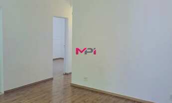 Imagem 7: APARTAMENTO A VENDA CHACARA DAS FLORES JARDIM DAS SAMAMBAIAS JUNDIAI SP