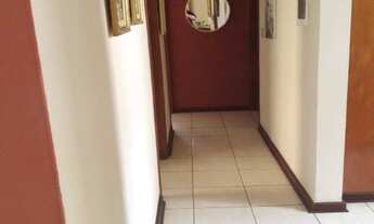 Imagem 3: CASA NO BAIRRO VILA ARENS - JUNDIAÍ