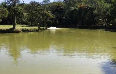 Imagem 7: TERRENO NO CONDOMÍNIO RESERVA DOS VINHEDOS - LOUVEIRA/SP