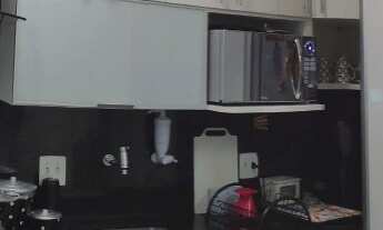 Imagem 2: APARTAMENTO NO CONDOMÍNIO SPAZIO JARDIM TRENTO - JUNDIAÍ