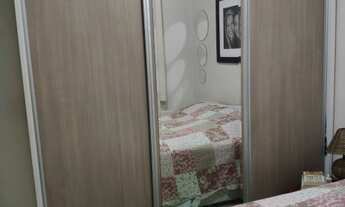 Imagem 3: APARTAMENTO NO CONDOMÍNIO SPAZIO JARDIM TRENTO - JUNDIAÍ