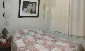 Imagem 4: APARTAMENTO NO CONDOMÍNIO SPAZIO JARDIM TRENTO - JUNDIAÍ