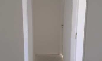 Imagem 4: APARTAMENTO NO CONDOMÍNIO ALTA VISTA - ANHANGABAÚ - JUNDIAÍ