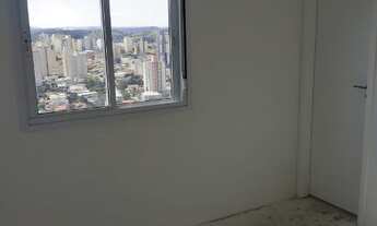 Imagem 5: APARTAMENTO NO CONDOMÍNIO ALTA VISTA - ANHANGABAÚ - JUNDIAÍ