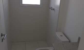 Imagem 6: APARTAMENTO NO CONDOMÍNIO ALTA VISTA - ANHANGABAÚ - JUNDIAÍ