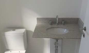 Imagem 7: APARTAMENTO NO CONDOMÍNIO ALTA VISTA - ANHANGABAÚ - JUNDIAÍ