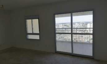 Imagem 2: APARTAMENTO NO CONDOMÍNIO ALTA VISTA - ANHANGABAÚ - JUNDIAÍ