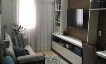 Imagem: APARTAMENTO NO CONDOMÍNIO CABERNET - JUNDIAÍ/SP