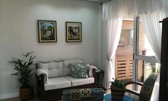 Imagem 2: APARTAMENTO NO CONDOMÍNIO CABERNET - JUNDIAÍ/SP