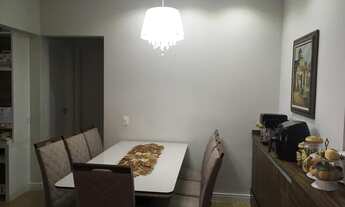Imagem 3: APARTAMENTO NO CONDOMÍNIO CABERNET - JUNDIAÍ/SP